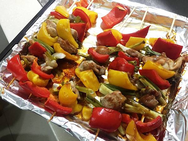 照燒雞肉03.JPG 照燒雞肉03.JPG