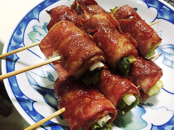 培根肉串05.JPG 培根肉串05.JPG