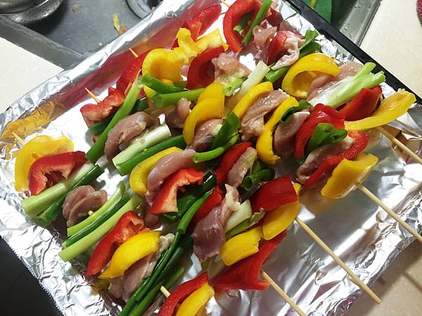 照燒雞肉02.JPG 照燒雞肉02.JPG