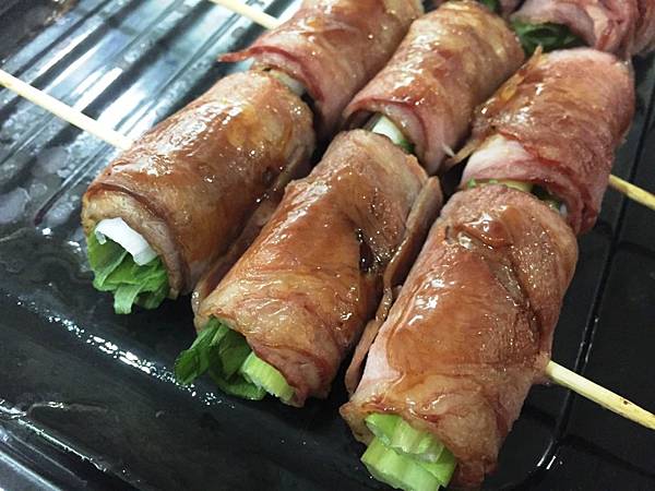 培根肉串04.JPG 培根肉串04.JPG