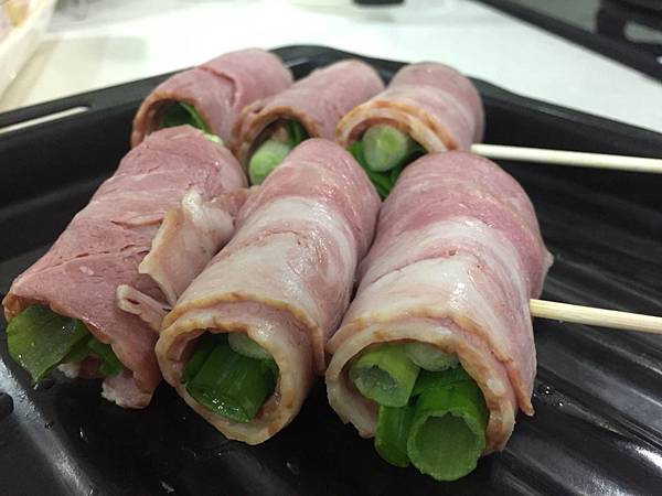 培根肉串03.JPG 培根肉串03.JPG
