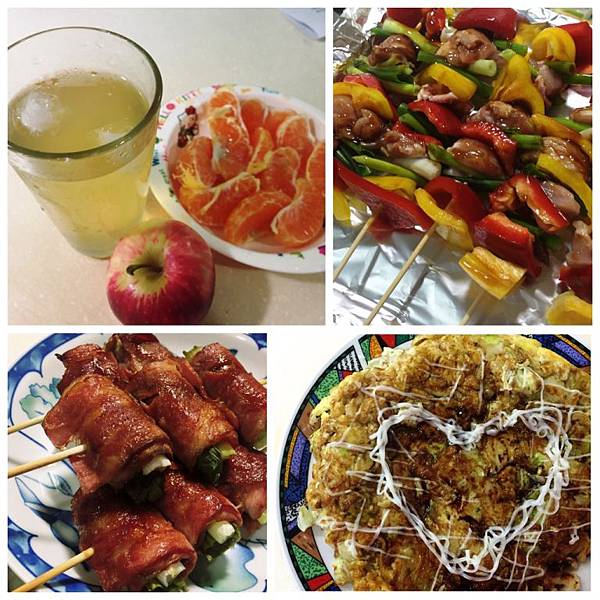 培根肉串01.JPG 培根肉串01.JPG