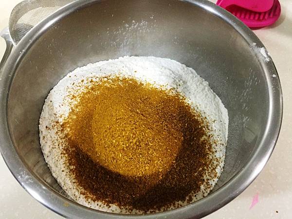 咖哩餅02.JPG 咖哩餅02.JPG