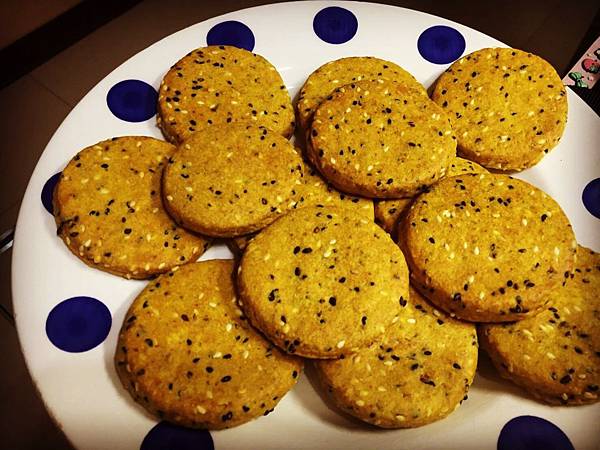 咖哩餅01.JPG 咖哩餅01.JPG