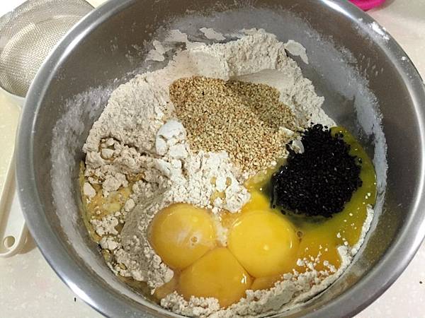 咖哩餅03.JPG 咖哩餅03.JPG