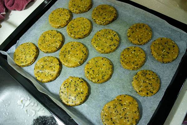 咖哩餅05.JPG 咖哩餅05.JPG