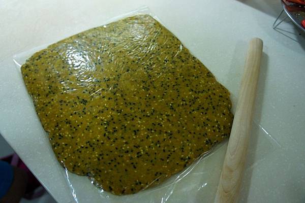 咖哩餅04.JPG 咖哩餅04.JPG