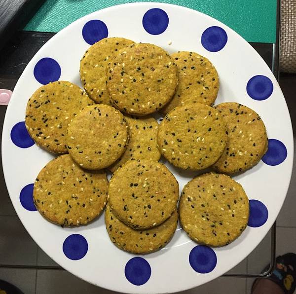 咖哩餅06.JPG 咖哩餅06.JPG