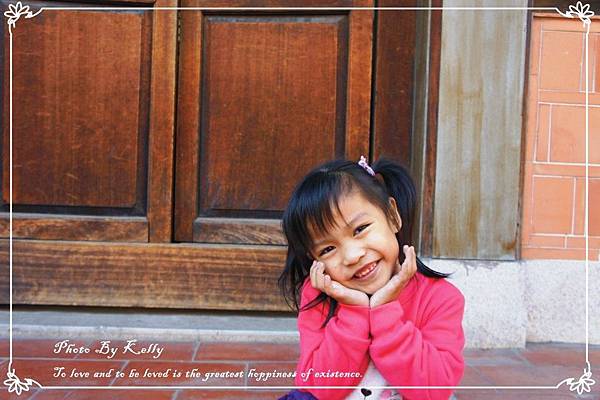 1000203台中民俗公園09.jpg 1000203台中民俗公園09.jpg