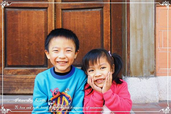 1000203台中民俗公園08.jpg 1000203台中民俗公園08.jpg