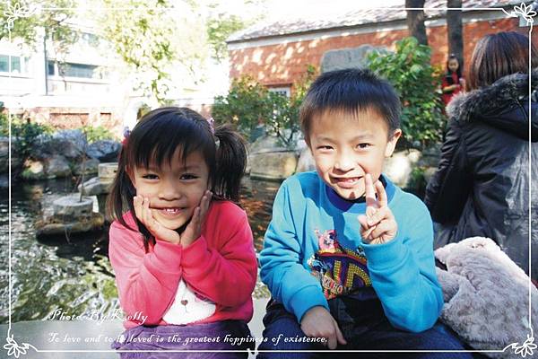 1000203台中民俗公園07.jpg 1000203台中民俗公園07.jpg