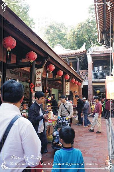 1000203台中民俗公園03.jpg 1000203台中民俗公園03.jpg