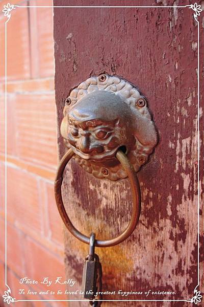 1000203台中民俗公園05.jpg 1000203台中民俗公園05.jpg