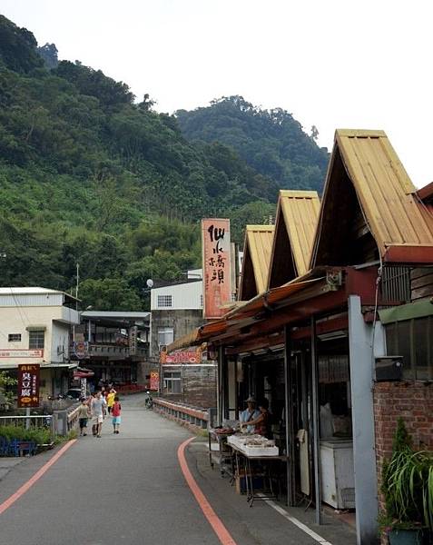 洗水02.JPG 洗水02.JPG