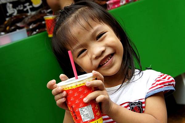 洗水04.JPG 洗水04.JPG