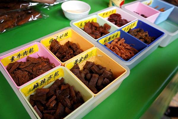 洗水05.JPG 洗水05.JPG