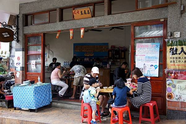 洗水03.JPG 洗水03.JPG