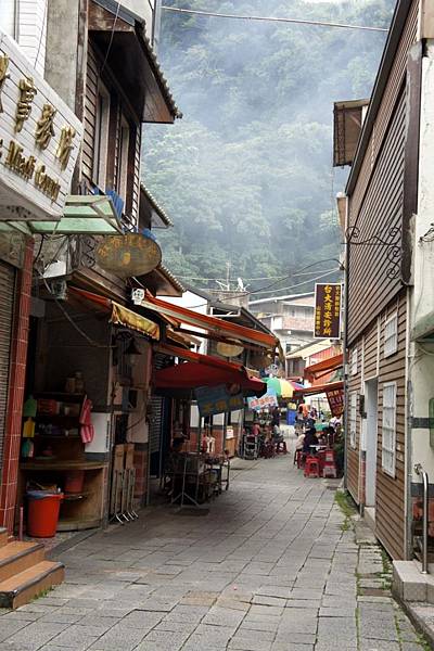 洗水07.JPG 洗水07.JPG