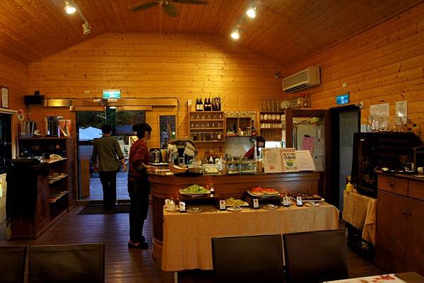 湯悅014.JPG 湯悅014.JPG