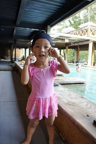 湯悅011.JPG 湯悅011.JPG