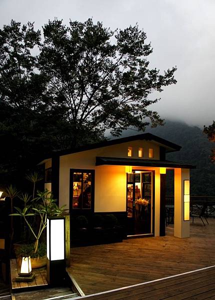 湯悅013.JPG 湯悅013.JPG