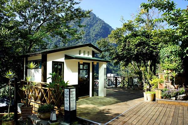 湯悅001.JPG 湯悅001.JPG