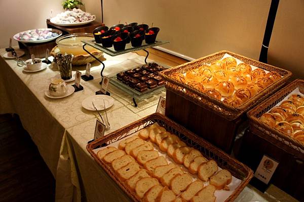 湯悅015.JPG 湯悅015.JPG