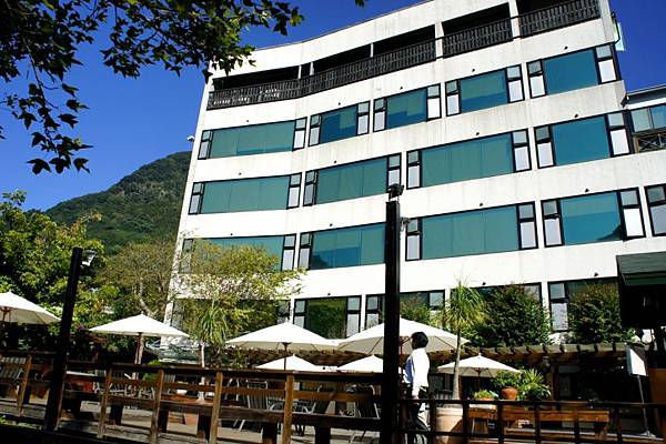 湯悅003.JPG 湯悅003.JPG