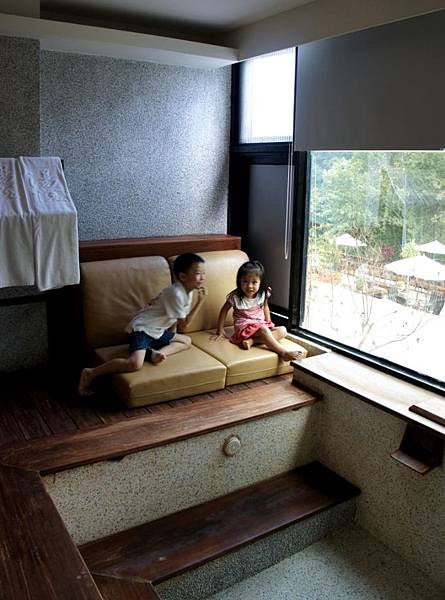 湯悅006.JPG 湯悅006.JPG