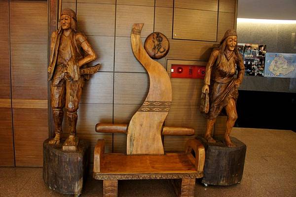 湯悅004.JPG 湯悅004.JPG