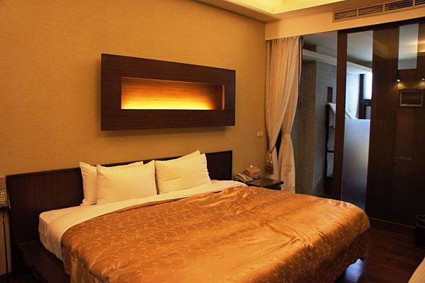 湯悅005.JPG 湯悅005.JPG