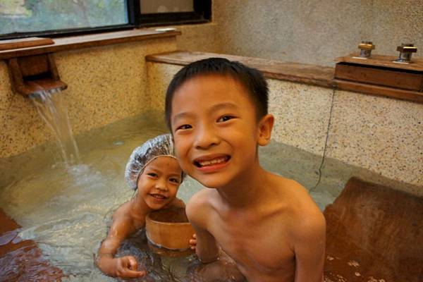 湯悅007.JPG 湯悅007.JPG