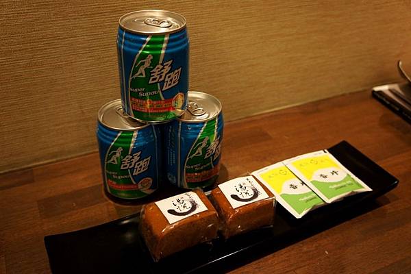 湯悅008.JPG 湯悅008.JPG