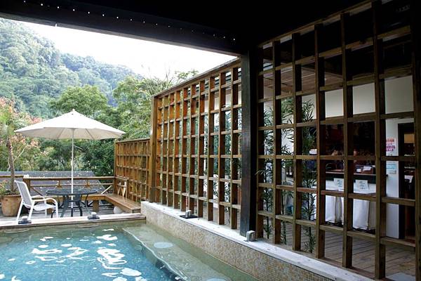 湯悅010.JPG 湯悅010.JPG