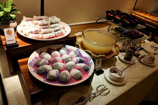 湯悅016.JPG 湯悅016.JPG