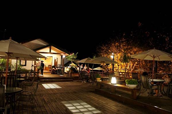 湯悅017.JPG 湯悅017.JPG