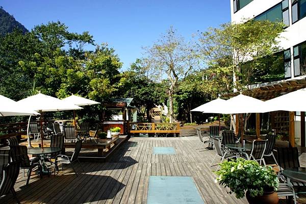 湯悅019.JPG 湯悅019.JPG