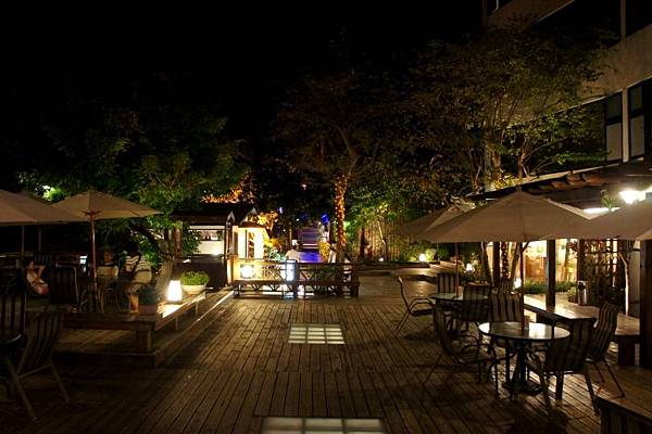 湯悅018.JPG 湯悅018.JPG