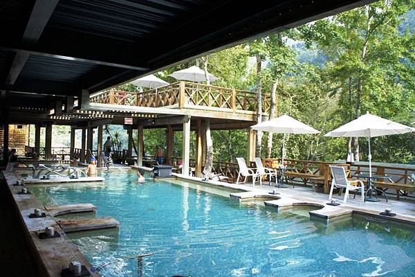 湯悅009.JPG 湯悅009.JPG