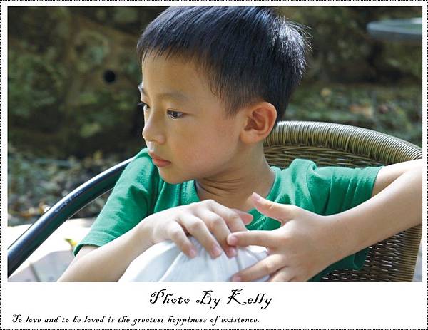 漫步18.jpg 漫步18.jpg