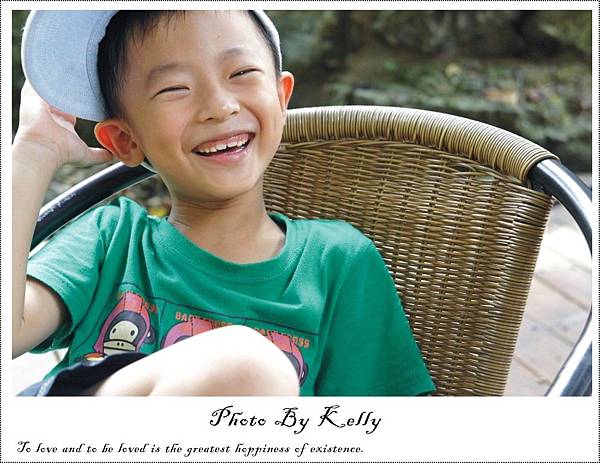 漫步19.jpg 漫步19.jpg