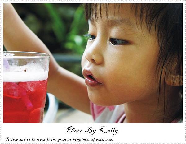 漫步16.jpg 漫步16.jpg