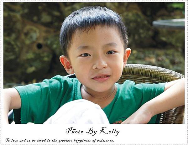 漫步17.jpg 漫步17.jpg