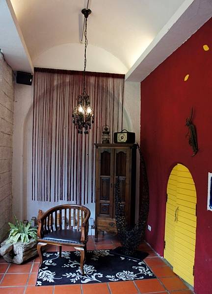 漫步20.JPG 漫步20.JPG