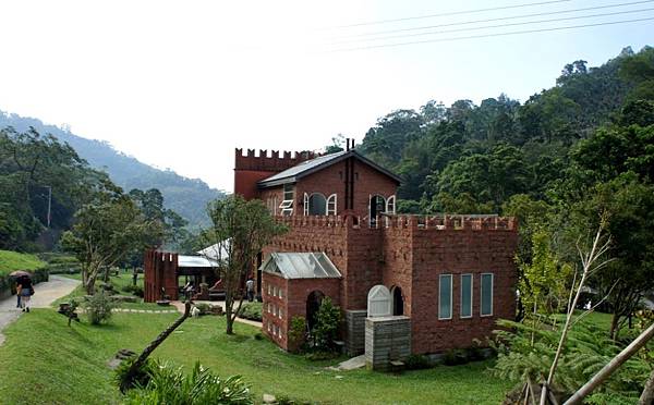 漫步02.JPG 漫步02.JPG