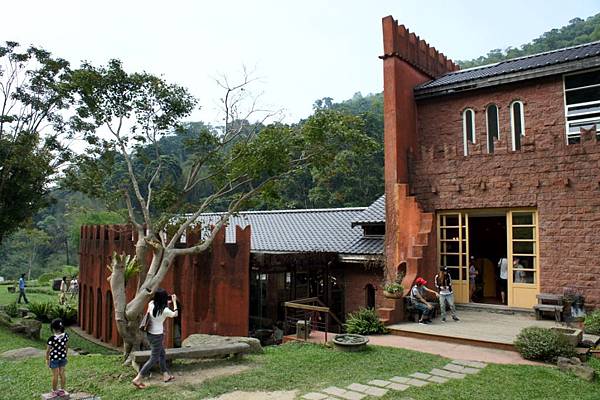 漫步01.JPG 漫步01.JPG