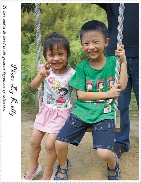 漫步07.jpg 漫步07.jpg