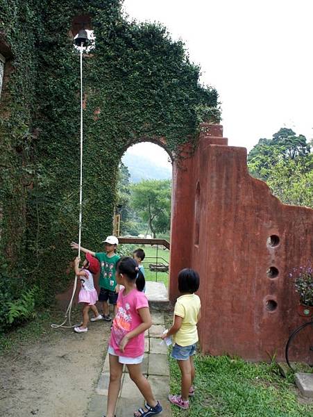 漫步04.JPG 漫步04.JPG