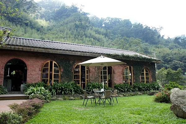 漫步03.JPG 漫步03.JPG