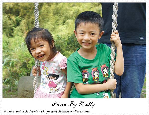 漫步06.jpg 漫步06.jpg